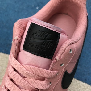 AF1 x Supreme x The North Face(women)-011