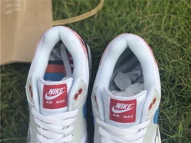 Parra x Air Max 1(AAA)-001