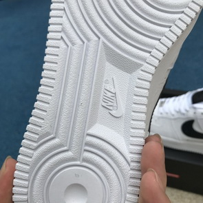 AF1 x Supreme x The North Face(women)-010