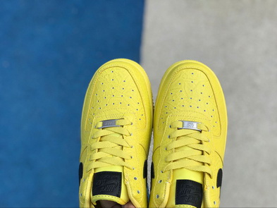 af1 x S*p*e x the n0*h f**e-013