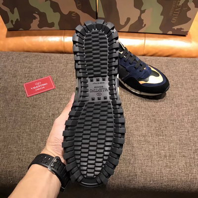 Valentino Shoes AAA(Women)-118