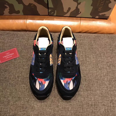 Valentino Shoes AAA(Women)-120