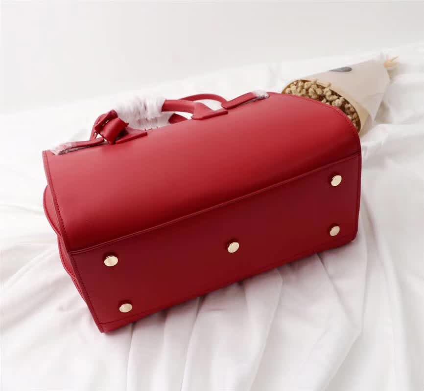 Y*L handbags aaa(women)-006