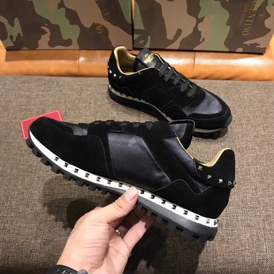 Valentino Shoes AAA(Women)-110