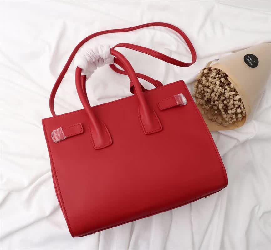 Y*L handbags aaa(women)-006