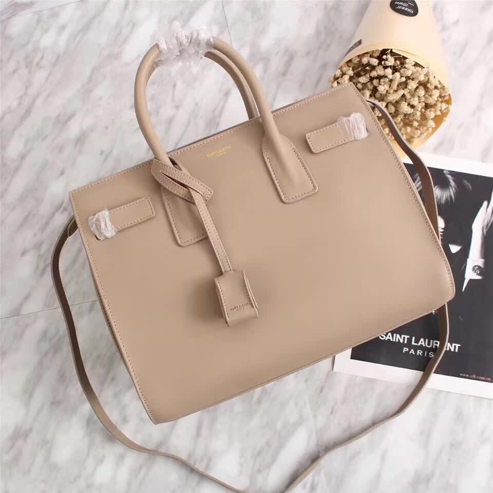 Y*L handbags aaa(women)-001