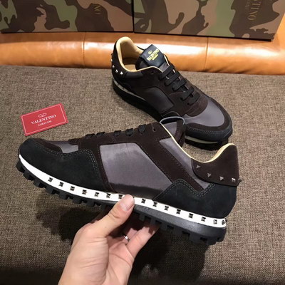 Valentino Shoes AAA(Women)-116