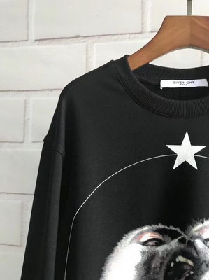 Givenchy Longsleeve(True to size)-1214