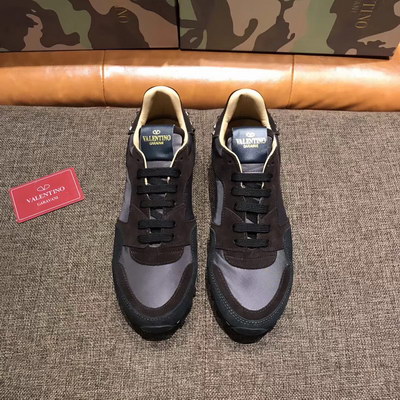 Valentino Shoes(AAA)-155