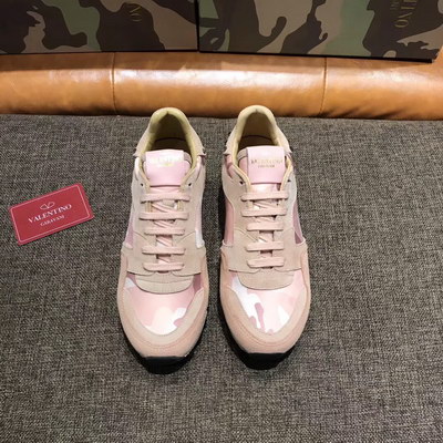 Valentino Shoes(AAA)-154