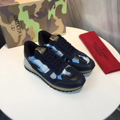 Valentino Shoes(AAA)-167