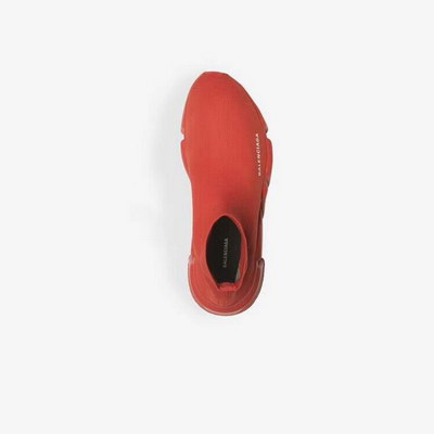 Ba*len*cia*ga shoes(aaa)-217