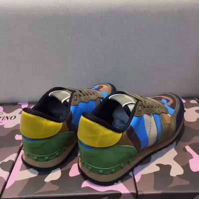 Valentino Shoes(AAA)-163