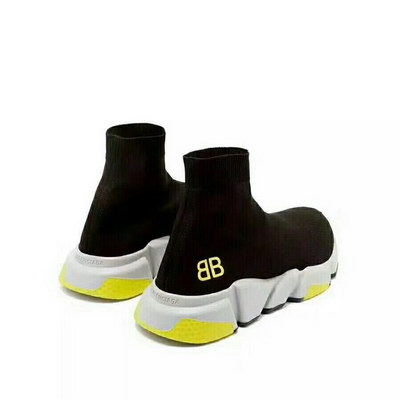 Ba*len*cia*ga shoes aaa(women)-145