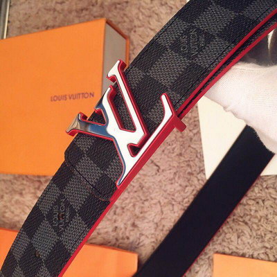 LV Belts(AAAAA)-214