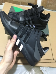Adidas EQT Support ADV-005