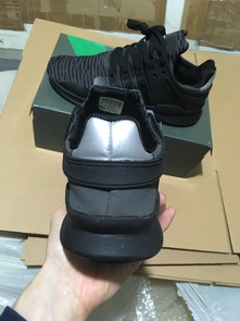 Adidas EQT Support ADV-005