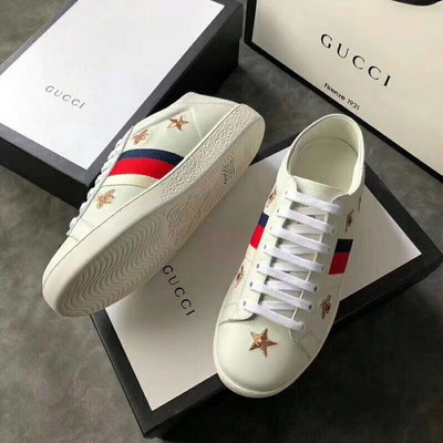 G*u*i shoes(aaaa)-432