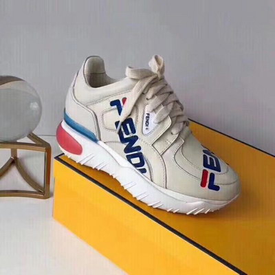 F**di shoes aaa(women)-033