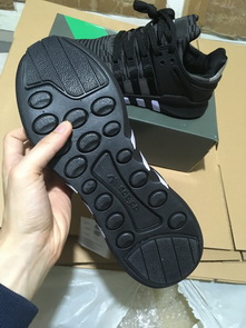 Adidas EQT Support ADV-005