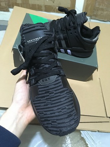 Adidas EQT Support ADV-005