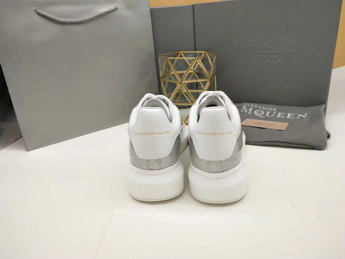 ale*d*r M*Q*en shoes aaa(women)-043