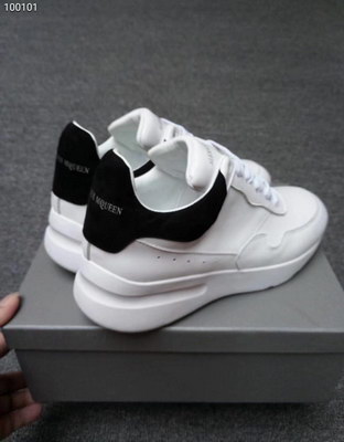 ale*d*r M*Q*en shoes aaa(women)-039