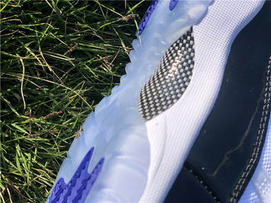 Air Jordan 11 “Concord”(women)-003