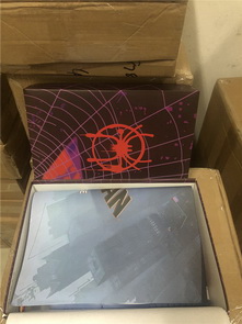 Air Jordan 1 Retro High OG “Origin Story”