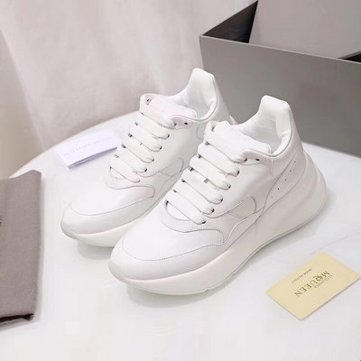 ale*d*r M*Q*en shoes aaa(women)-060