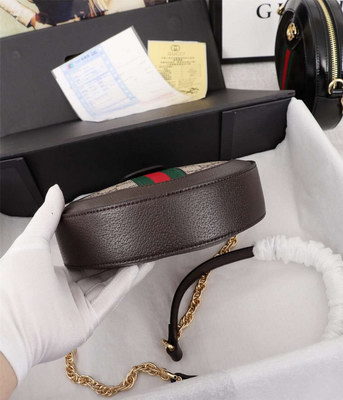 G*u*i handbags aaa(women)-031