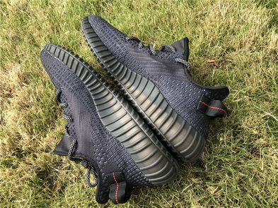 Authentic Adidas Yeezy 350 Boost V2-033