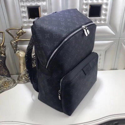 LV Backpack(AAA)-015