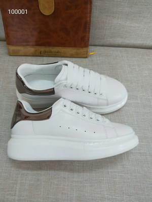 ale*d*r M*Q*en shoes aaa(women)-048