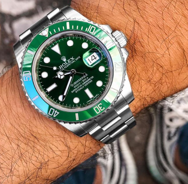 Rolex Watches-065