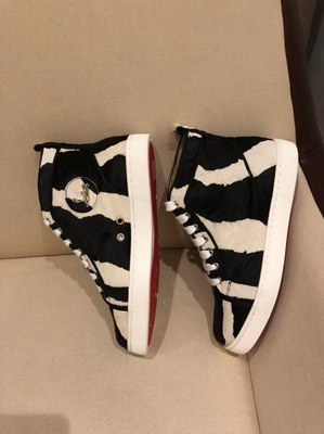 CL Men Shoes-399