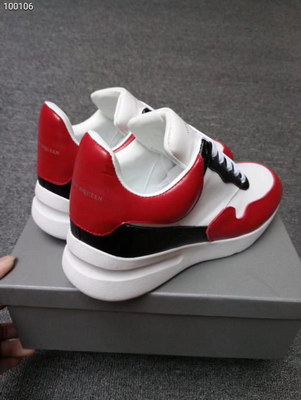 ale*d*r M*Q*en shoes aaa(women)-037