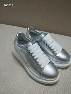 ale*d*r M*Q*en shoes aaa(women)-044