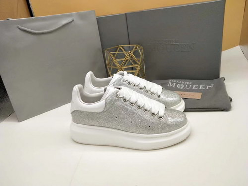 ale*d*r M*Q*en shoes aaa(women)-043