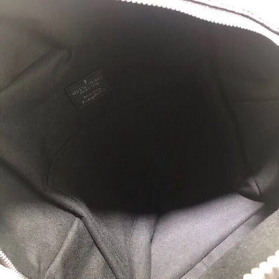 LV Backpack(AAA)-015