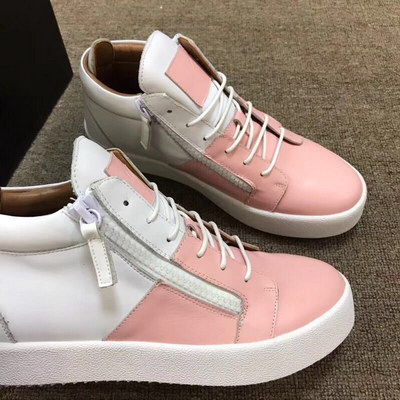 Giuseppe Zanotti Shoes(AAA)-006