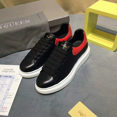 ale*d*r M*Q*en shoes aaa(women)-053