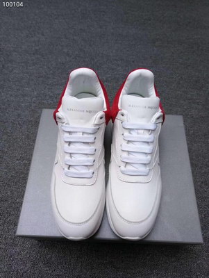 ale*d*r M*Q*en shoes aaa(women)-040