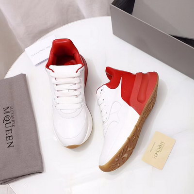 ale*d*r M*Q*en shoes aaa(women)-061