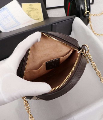 G*u*i handbags aaa(women)-031