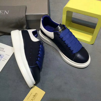 ale*d*r M*Q*en shoes(aaa)-037