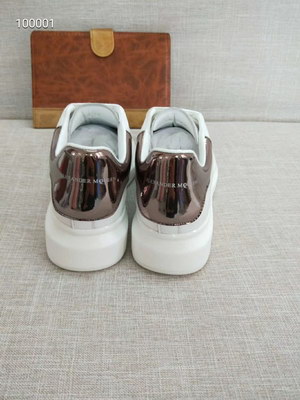 ale*d*r M*Q*en shoes aaa(women)-048