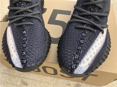 Authentic Adidas Yeezy 350 Boost V2-033
