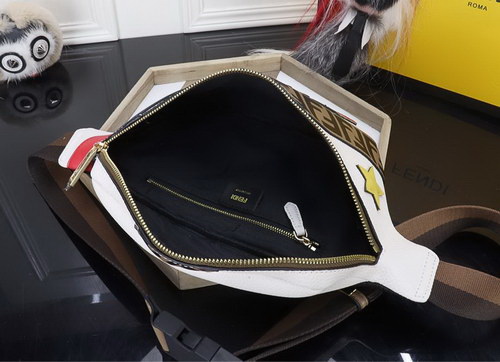 F**di small bags(aaa)-002