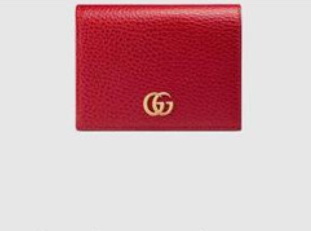 G*u*i wallets aaa(women)-011